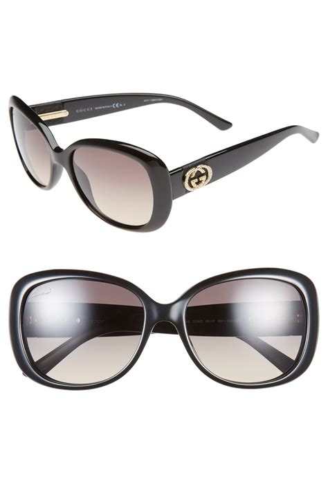 gucci sunglasses ireland|gucci swarovski sunglasses.